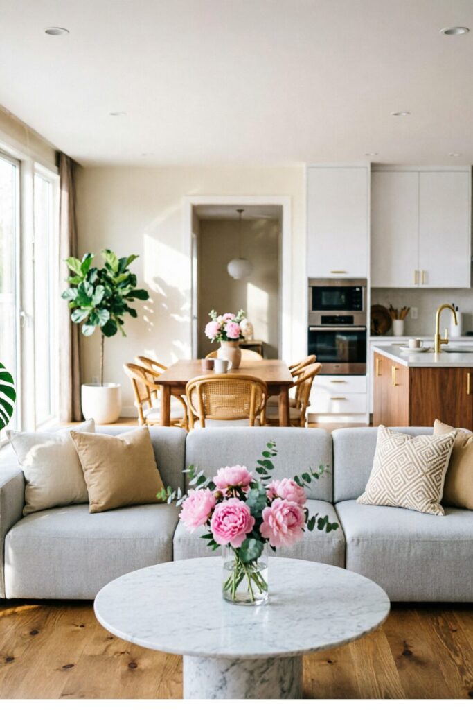 Why Choosing the Right Home Theme Matters