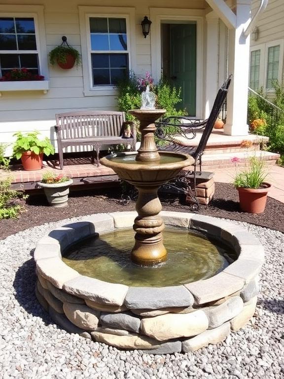 3d603365 4655 41a4 9c57 6b49fd329dfe