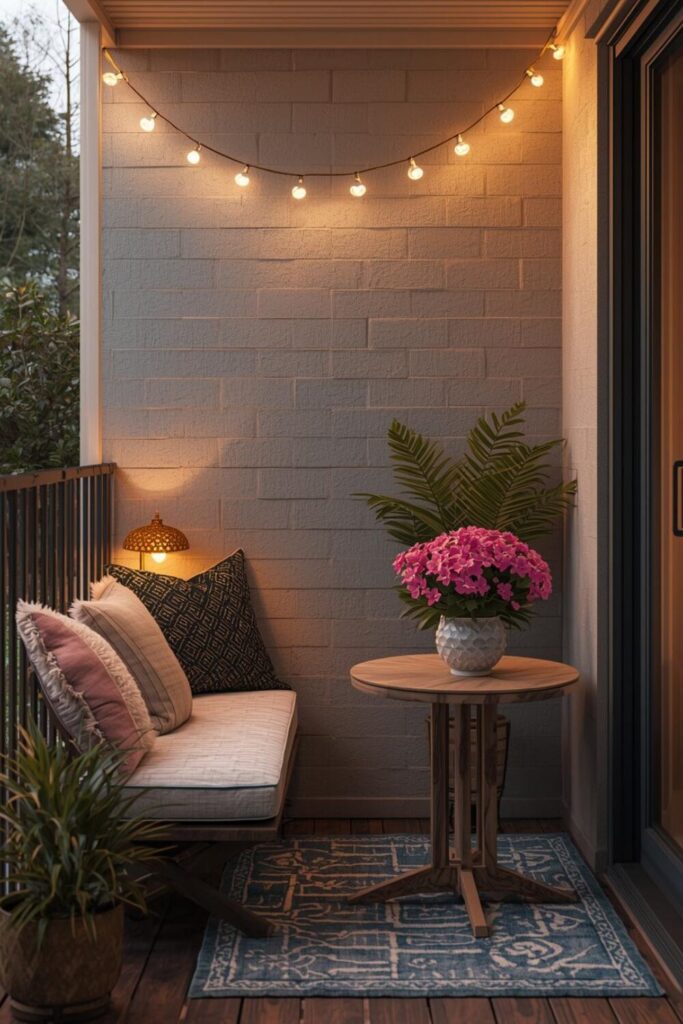 untitled design 2026 02 24t144914.530