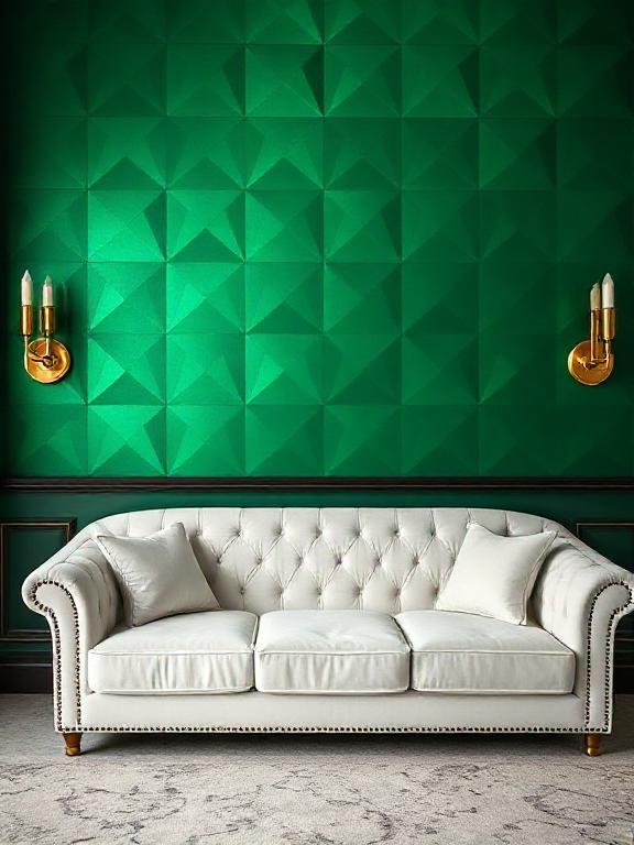 86.104.160.15:11324:h2dce2be0e1:284b8aa241