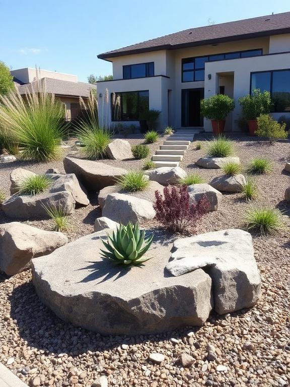 e4ea66a1 4133 4696 a7cd 97ae10dfa7b1