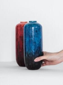 Home and Garden Decor Ideas for Every Space decorative ideas