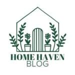 Home and Garden Decor Ideas for Every Space 1000075635 150x150