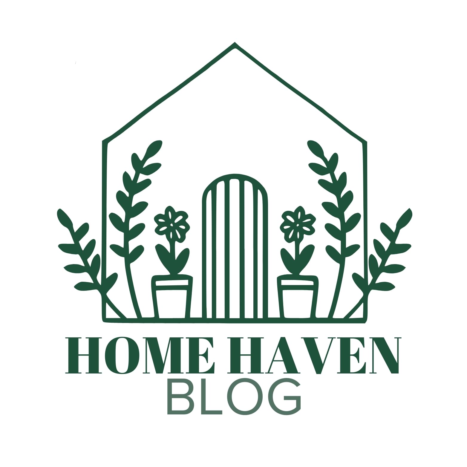 Home Haven Blog
