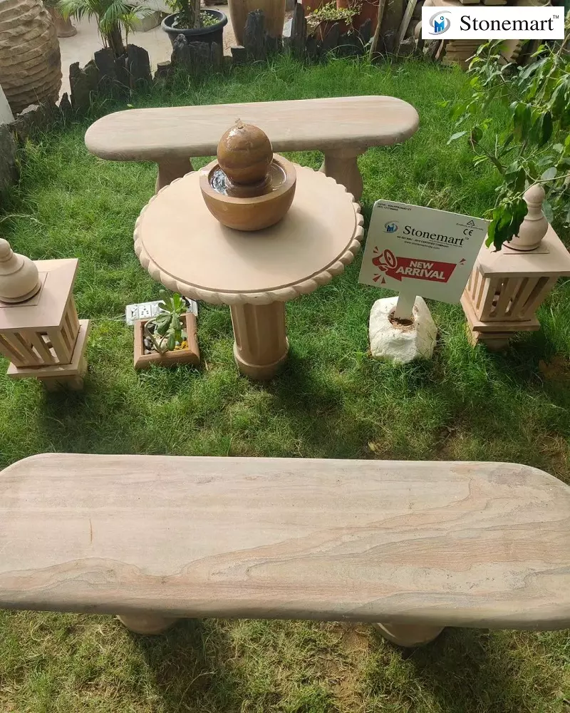 Modern Home Design Ideas for an Elegant Living Experience imgi 160 31ca85cb 99ab 4e5b bf71 189c99f7d91e