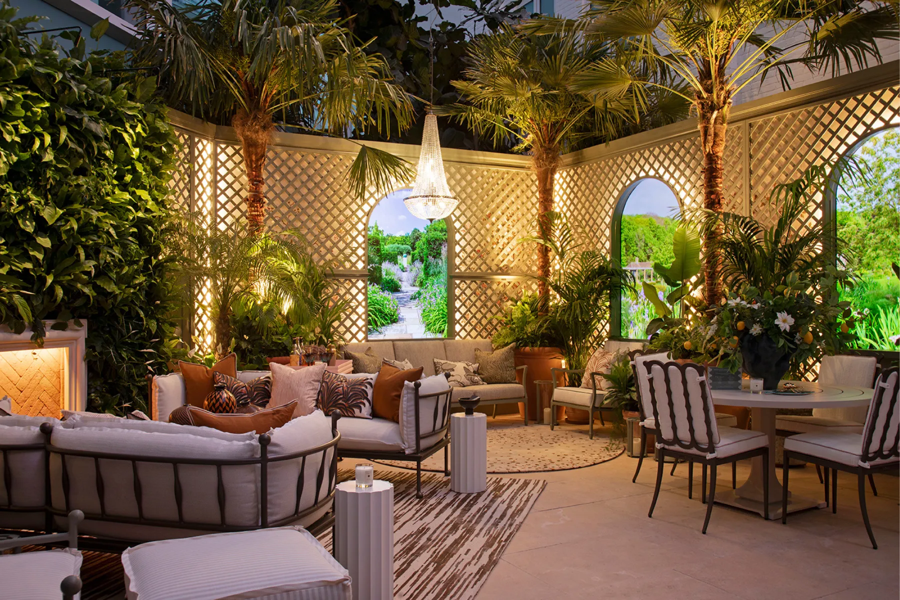 Modern Home Decor: Ideas for Stylish and functional interior